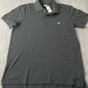 Brooks brothers polo, size M